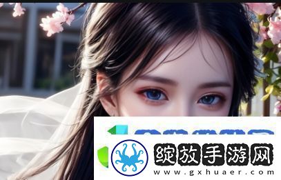 如何轻松在线观看“一曲二曲三曲四曲五曲”并享受高质量体验