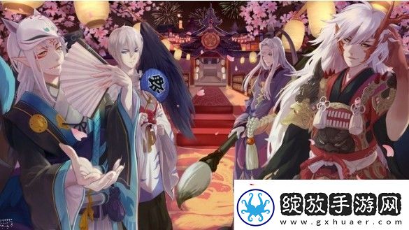 阴阳师百闻牌判官阵容怎么选