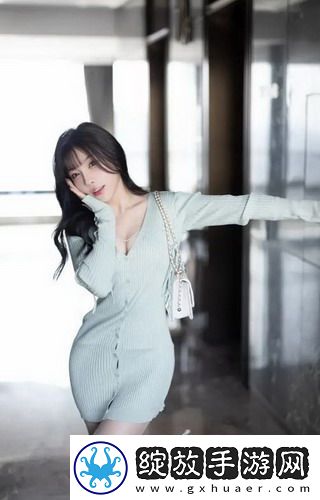 坐着扦**b的好处