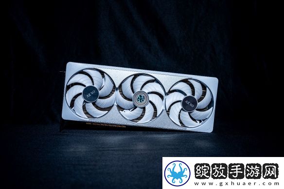 DLSS4开启电竞级3A新时代
