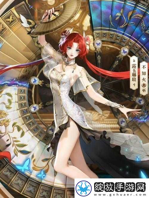 决战平安京惠比寿新皮肤全面评测及详细一览解析