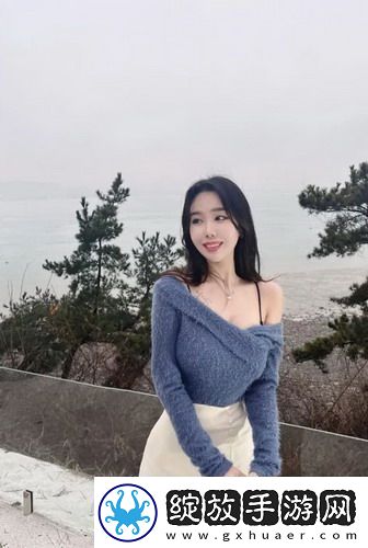 欧洲尺码日本尺码美国欧洲lv