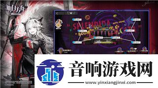 中土世界战争之影扮演谁