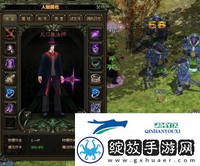 英雄冒险团游戏装备获取与强化攻略