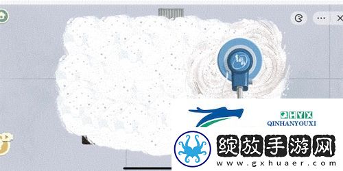 收纳物语奶狗通讯录怎么过