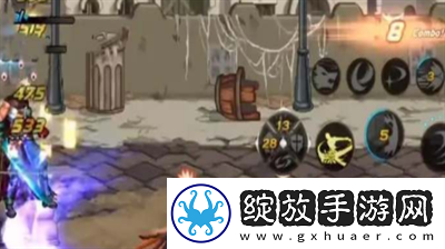 dnf手游剑魂怎么偷跑转职
