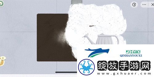 收纳物语奶狗通讯录怎么过