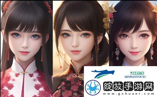班长上课忘记戴罩子怎么办友
