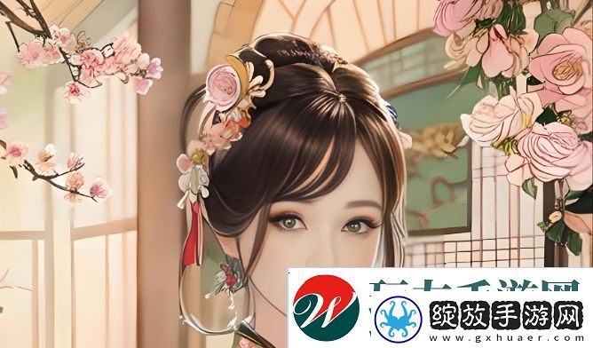 麻花V3.2.2纯净版苹果