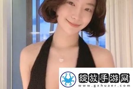小芳的性纵欲日记1～5集