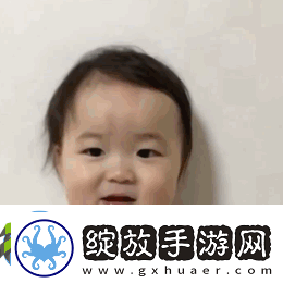 哎就是玩儿文案有哪些抖音超火的就是玩儿搞笑文案大全