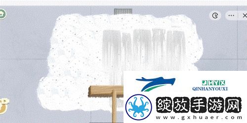 收纳物语奶狗通讯录怎么过