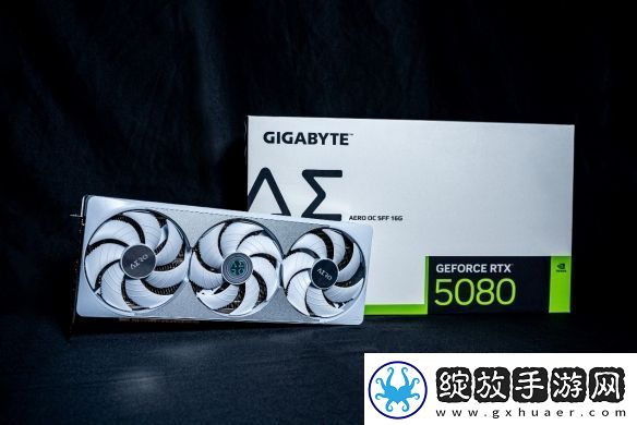 DLSS4开启电竞级3A新时代