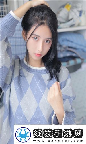 iphone看免费视频的app