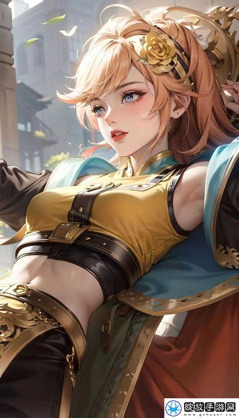 姬小满第一季免费观看