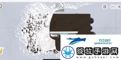 收纳物语奶狗通讯录怎么过