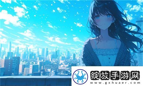 C了瑜伽老师一节课