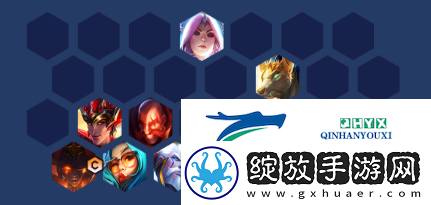 金铲铲之战s7.5怒翼炮手怎么玩