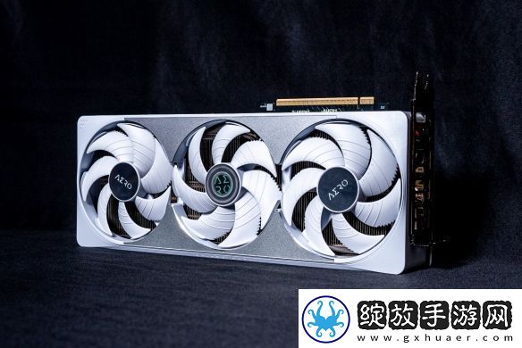 DLSS4开启电竞级3A新时代
