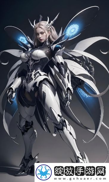 “小青梅不经C1V1”背后隐藏的青春象征和成长之谜