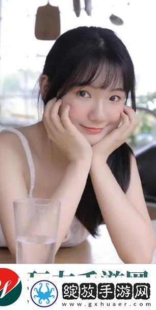 91丨国产丨白浆㊙️洗澡动漫情节设计出人意料