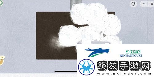 收纳物语奶狗通讯录怎么过