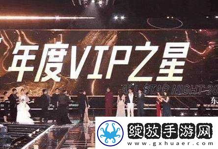被各路主角团们爆炒的日子娱乐圈