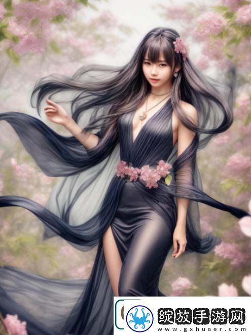 丁香花免费视频播放电视剧如何选择合适平台