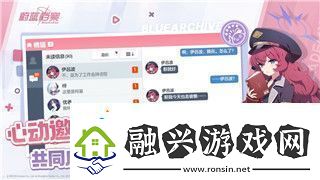 星际争霸战役值得买吗