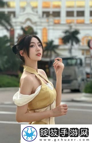 樱花动漫高清在线观看完整版