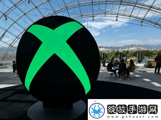 使命召唤助力