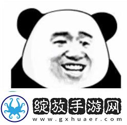 哎就是玩儿文案有哪些抖音超火的就是玩儿搞笑文案大全
