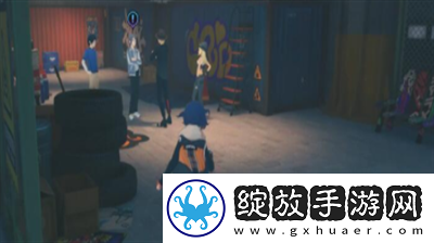 绝区零骑士的最后一站任务怎么完成