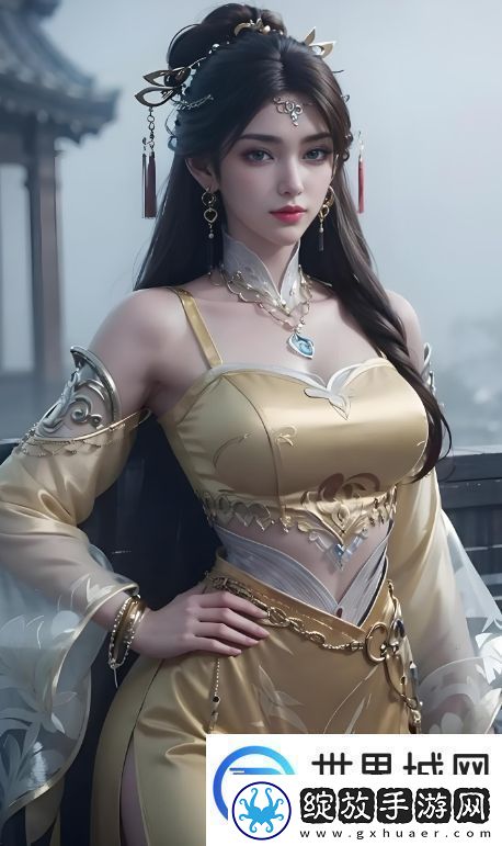 大BBBBBB老人的爱情与财运
