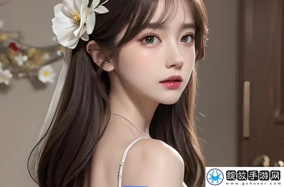 女性如何在现代社会中面对压力和挑战