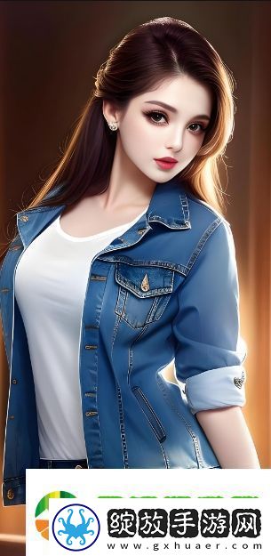 九一节是中国的重要节日