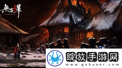 无名之辈最新永久可用礼包码是什么