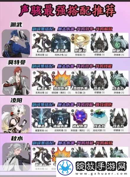鸣潮探秘解锁兔语翻译倾听自然密语全攻略