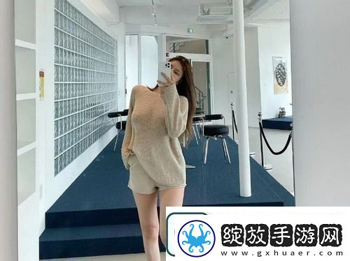 9.1官入口