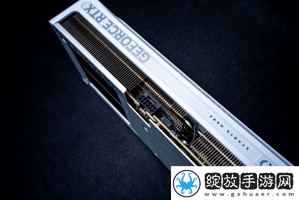 DLSS4开启电竞级3A新时代