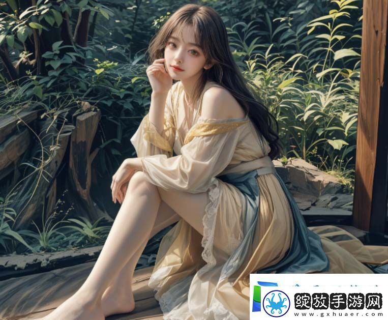 亲吻时发出吧唧声的原因是什么