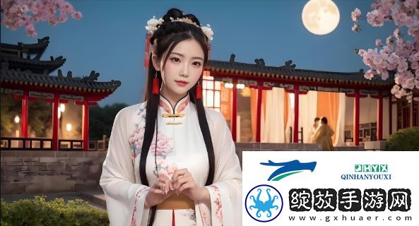 羞羞小视频