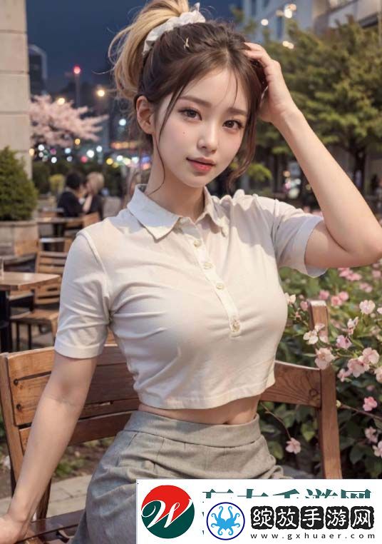 欧美精产国品一二三区如何成为全球制造业的领导者