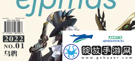 空之要塞启航什么英雄值得培养