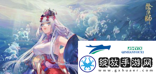 阴阳师千姬值得培养吗