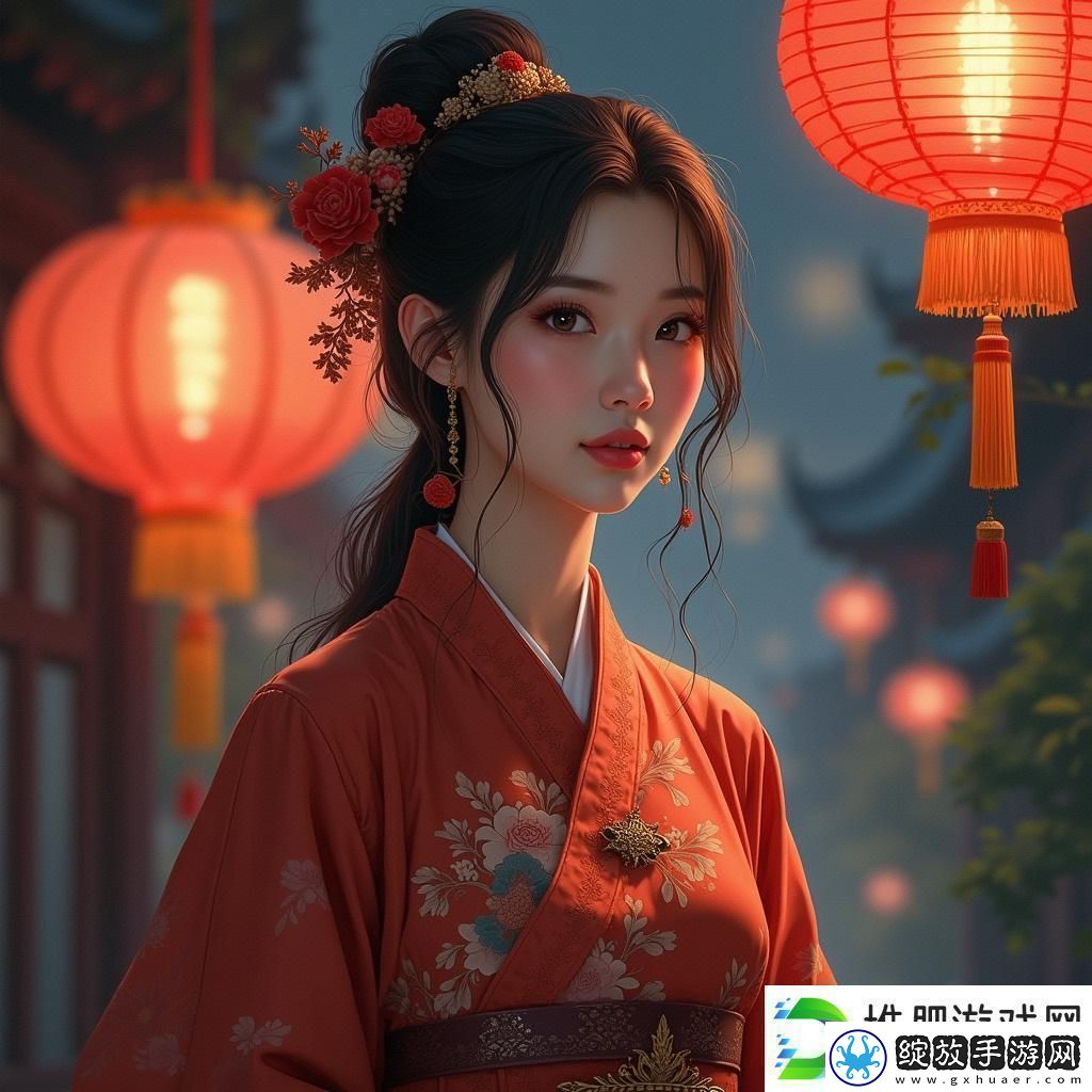 除了“又大又圆”