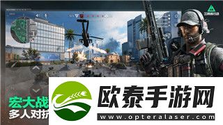 城堡破坏者隐藏物品攻略