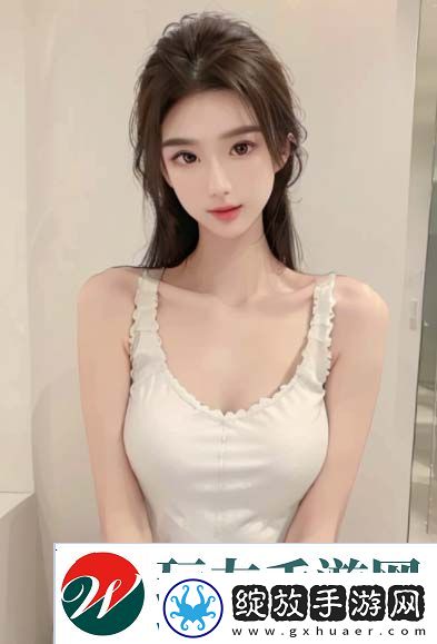 魂销骊宫1987女儿国