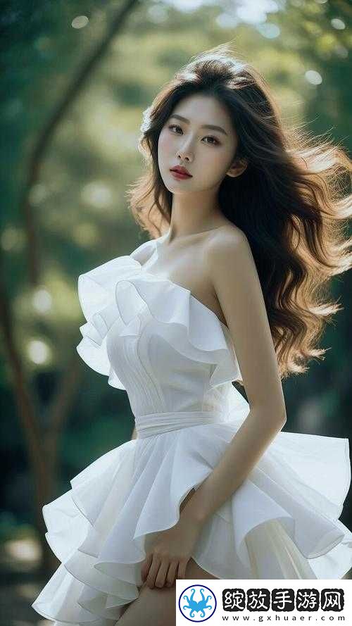 能看见
