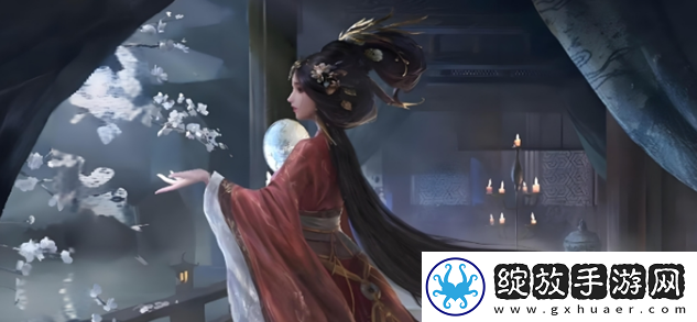 三国谋定天下核心卡武将哪些最强